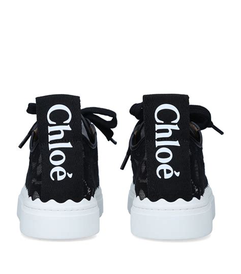 buy nike chloe|chloe lace sneakers.